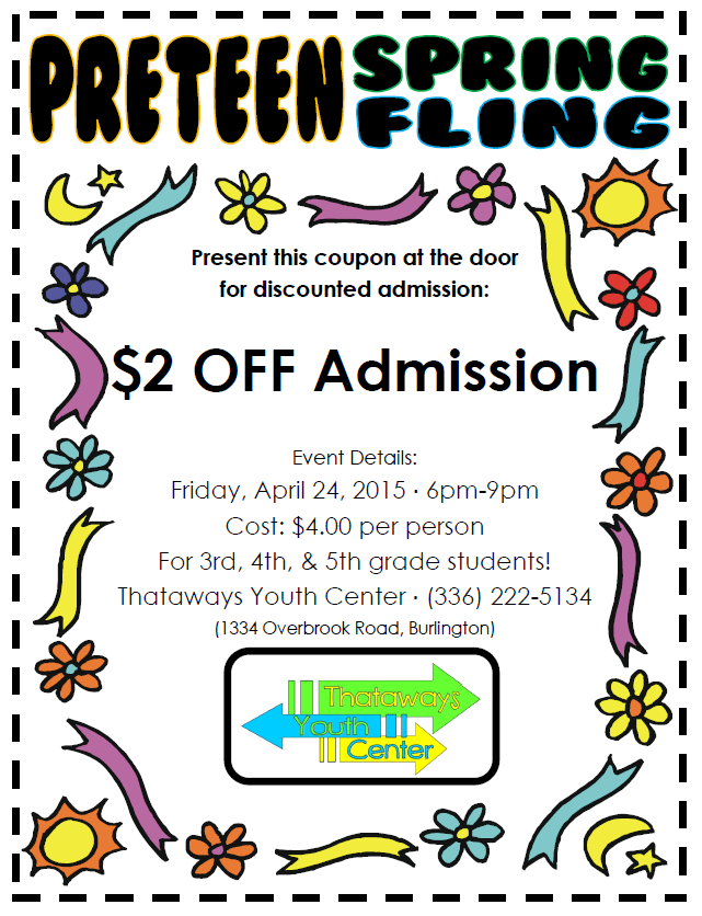 Burlington, NC Official Website